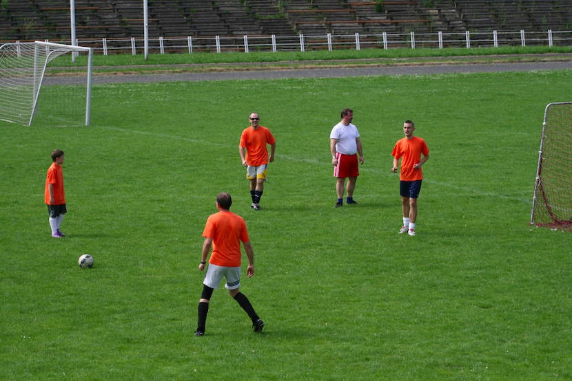 801